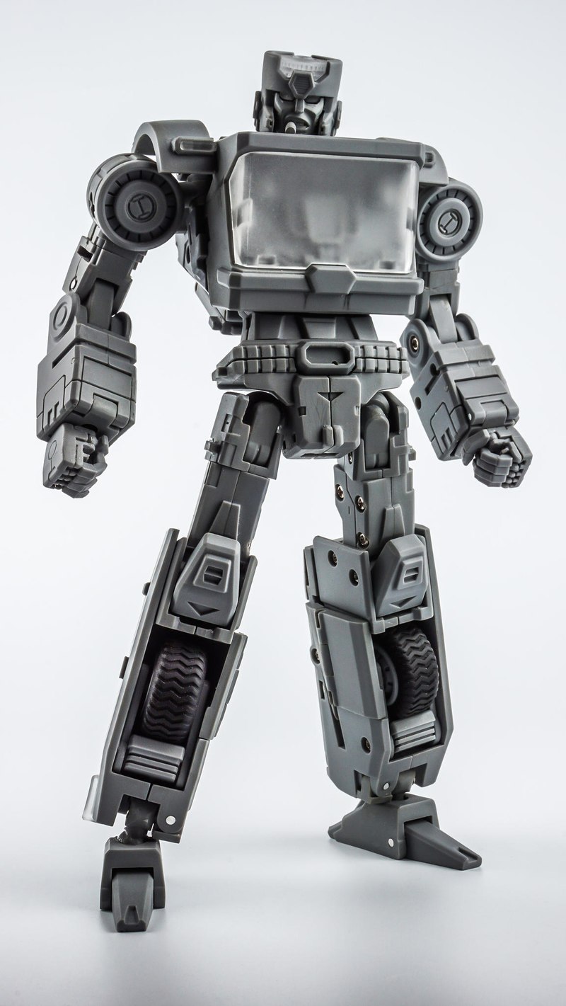 kup g1 toy